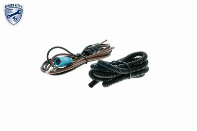 SET REPARATIE SET CABLURI VEMO V20830019 6