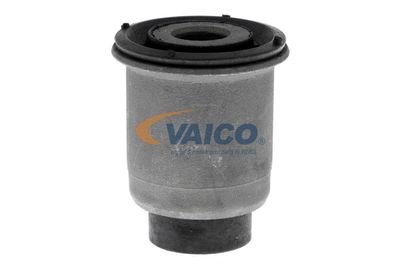 LAGERUNG LENKER VAICO V302518 51