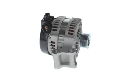 GENERATOR / ALTERNATOR BOSCH 1986A00593 17