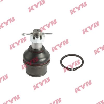 ARTICULATIE SARCINA/GHIDARE