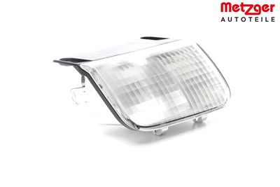 LAMPA MERS INAPOI METZGER AUTOTEILE 2080274 33