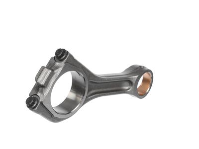 BIELA ET ENGINETEAM OM0083 11