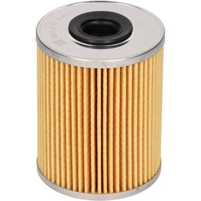 FILTRU COMBUSTIBIL KOLBENSCHMIDT 50013905 16