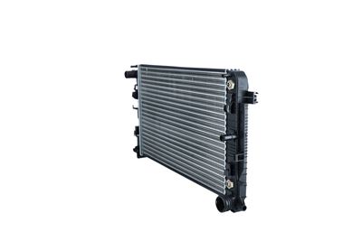 RADIATOR RACIRE MOTOR NRF 53833A 12