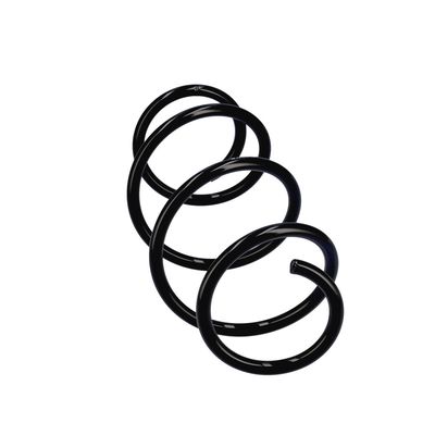 ARC SPIRAL EIBACH R23035 24