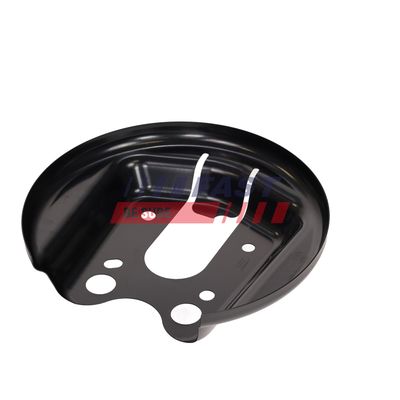 PROTECTIE STROPIRE DISC FRANA FAST FT03974 6