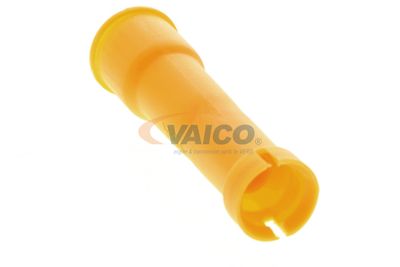 TRICHTER ÖLPEILSTAB VAICO V100416 44