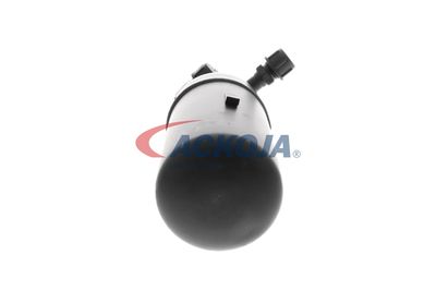 USCATOR AER CONDITIONAT ACKOJA A52060002 24