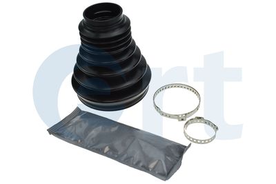 ERT 500396T Пыльник шруса  для LAND ROVER RANGE ROVER III (L322) 4.4 4x4