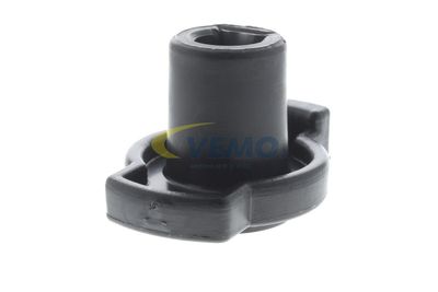 ROTOR DISTRIBUITOR VEMO V22700017 31