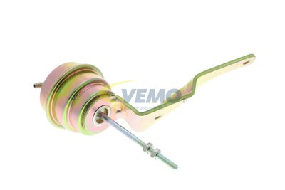 MUFA DE COMANDA COMPRESOR VEMO V15400015 41