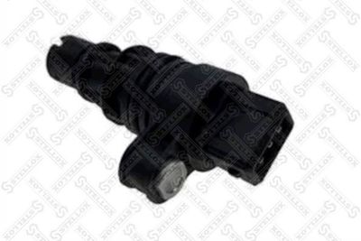 датчик, скорост STELLOX 06-11509-SX