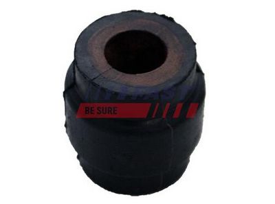 SUPORT BIELETA ANTIRULIU