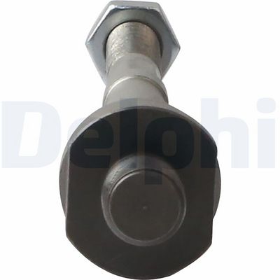 AXIALGELENK SPURSTANGE DELPHI TA3629 6