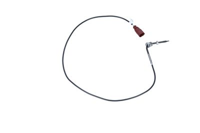 SENSOR ABGASTEMPERATUR NRF 707358 31