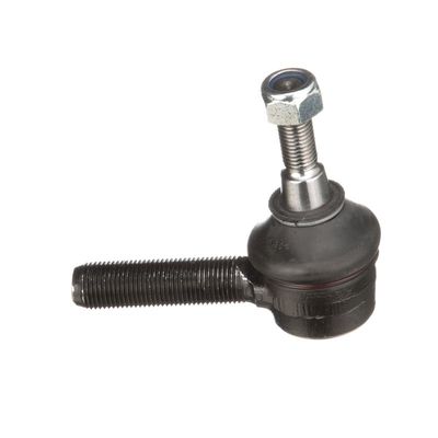 CAP DE BARA DELPHI TA1002 53