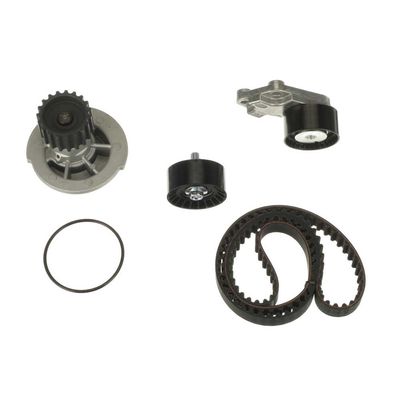 SET POMPA APA + CUREA DINTATA GATES KP15419XS2 50