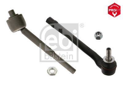 SPURSTANGE FEBI BILSTEIN 37865