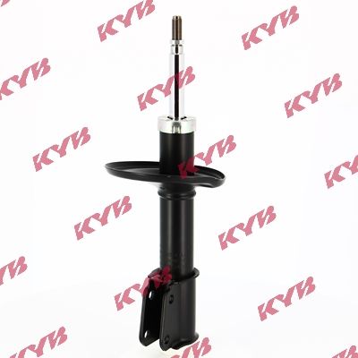 STOßDäMPFER KYB 9337510 11