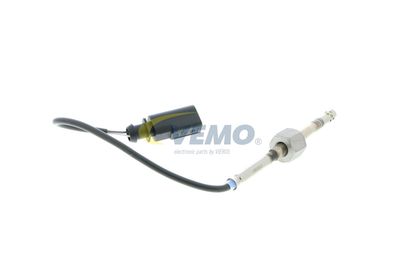 SENZOR TEMPERATURA GAZE EVACUARE VEMO V10720001 32