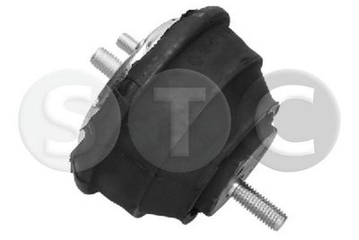 окачване, двигател STC T456963