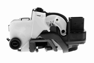 INCUIETOARE USA VEMO V24850027 2