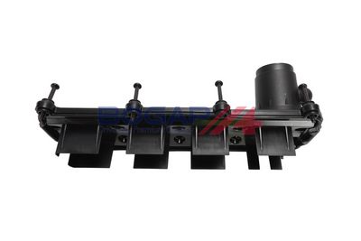 CAPAC CULBUTOR BOGAP A1115141 2