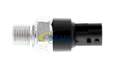 SENZOR PRESIUNE ULEI VEMO V21730001 37