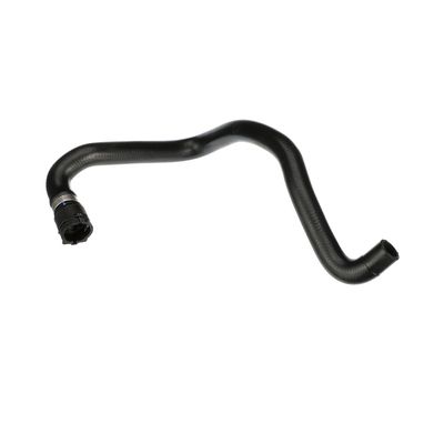 HEIZUNGSSCHLAUCH GATES 022761 26