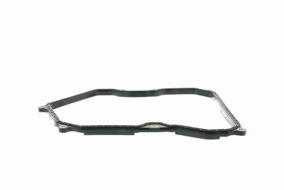 DICHTUNG ÖLWANNE-AUTOMATIKGETRIEBE VAICO V100757 1