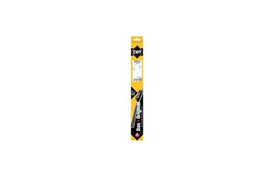 Wiper Blade 119524