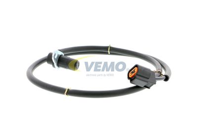 SENZOR TURATIE ROATA VEMO V37720065 17