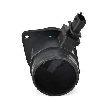 LUFTMASSENMESSER DELPHI AF1063212B1 7