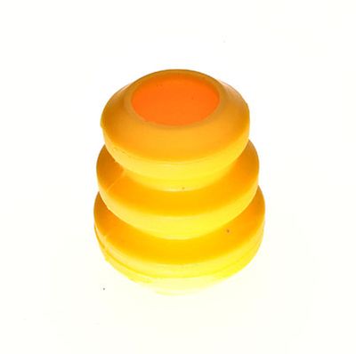 Dystans gumowy, resorowanie MAXGEAR 72-5876