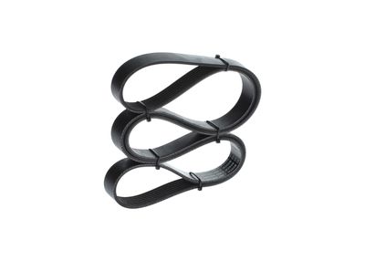 CUREA TRANSMISIE CU CANELURI BOSCH 1987946255 18