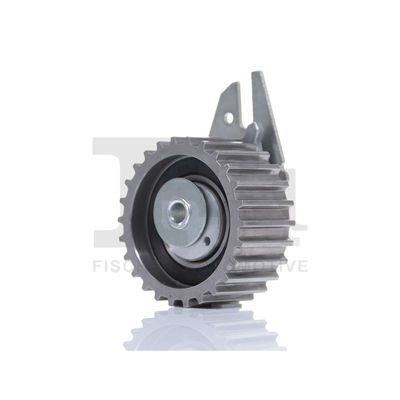 ROLA INTINZATOR CUREA DISTRIBUTIE FA1 RN3305905 33