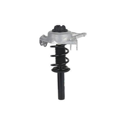 AMORTIZOR Arnott SK3842 19