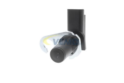 SENZOR IMPULSURI ARBORE COTIT VEMO V22720019 27