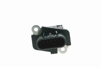 SENZOR DEBIT AER VEMO V40720662 8