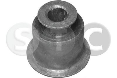 SUPORT TRAPEZ STC T405233