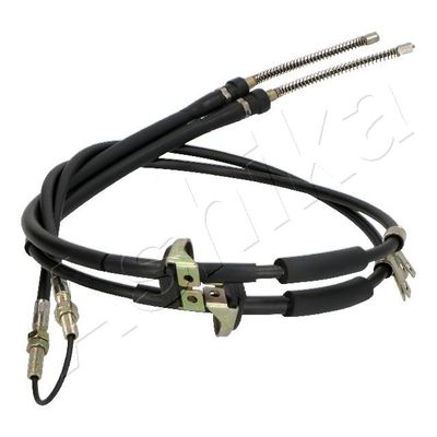 CABLU FRANA DE PARCARE ASHIKA 13108824 2