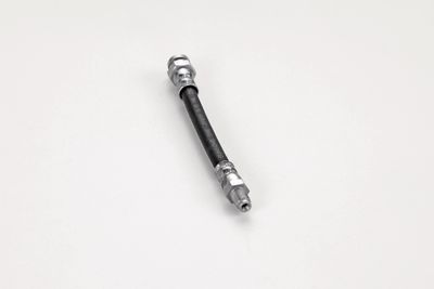 BREMSSCHLAUCH ATE 24511201423 19