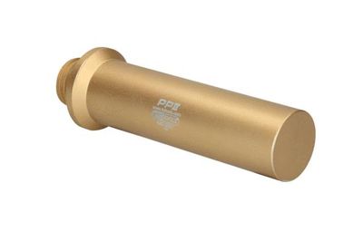 DRUCKSTüCK EIN-/AUSPRESSWERKZEUG KS TOOLS 4400587 19