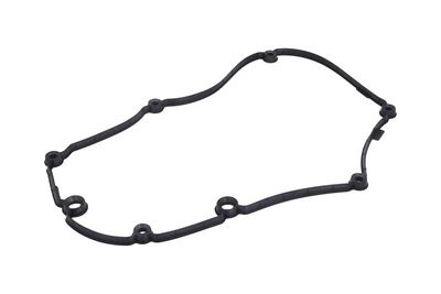 GARNITURA CAPAC SUPAPE