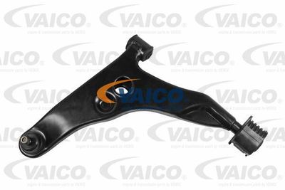 Рычаг независимой подвески колеса, подвеска колеса VAICO V37-0111 для MITSUBISHI COLT
