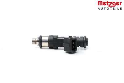 EINSPRITZVENTIL METZGER AUTOTEILE 0920096 2