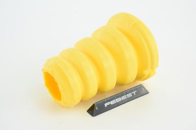 TAMPON CAUCIUC SUSPENSIE FEBEST MDGFF 47