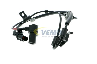 SENSOR RADDREHZAHL VEMO V53720090 16