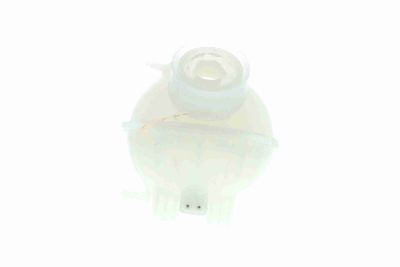 AUSGLEICHSBEHäLTER KüHLMITTEL VAICO V102927 3