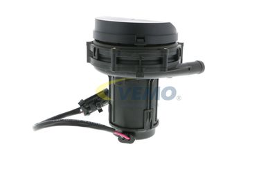 POMPA AER SECUNDARA VEMO V40630051 42